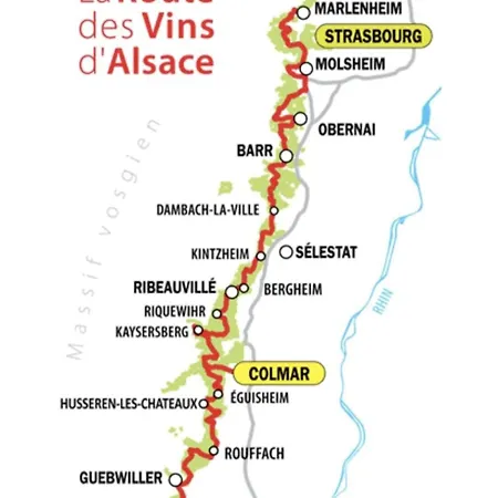 Lumineux Et Spatieux Appartement *